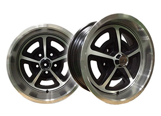 Golden Leaf Automotive