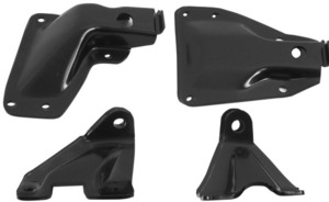 Golden Leaf Automotive